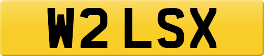 W2LSX