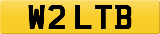 W2LTB