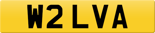 W2LVA
