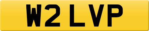 W2LVP