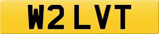 W2LVT