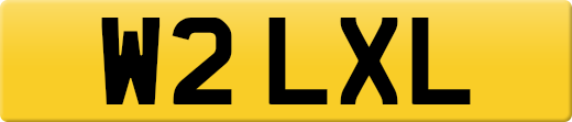 W2LXL