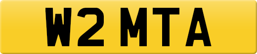 W2MTA
