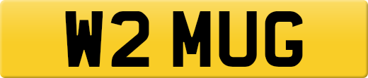 W2MUG