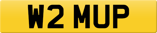 W2MUP