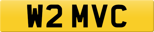 W2MVC
