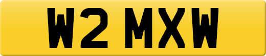 W2MXW