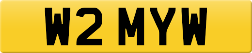 W2MYW