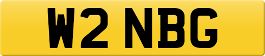 W2NBG