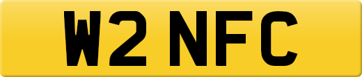 W2NFC