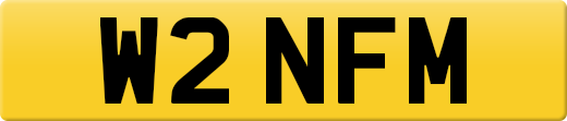 W2NFM