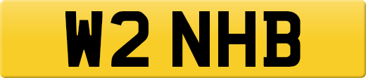 W2NHB