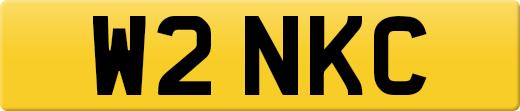 W2NKC