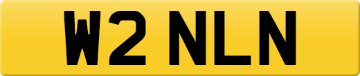 W2NLN