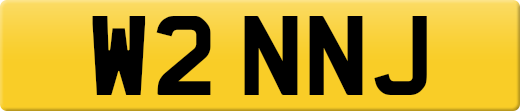 W2NNJ