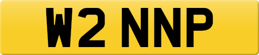 W2NNP