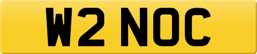 W2NOC