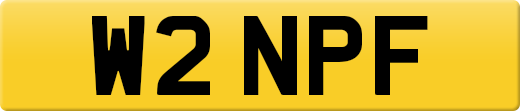 W2NPF