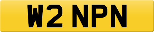 W2NPN