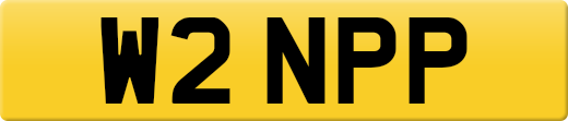 W2NPP