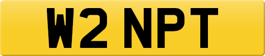 W2NPT