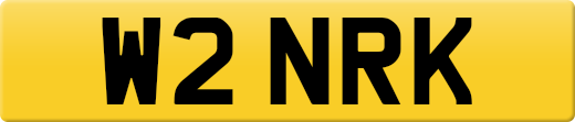 W2NRK