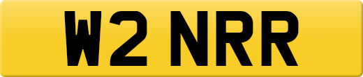 W2NRR