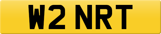 W2NRT