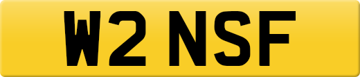 W2NSF