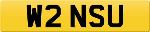 W2NSU