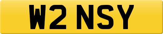 W2NSY