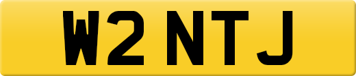 W2NTJ