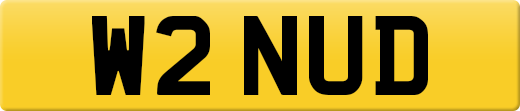 W2NUD