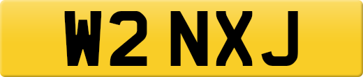 W2NXJ