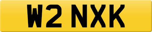 W2NXK