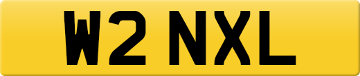 W2NXL
