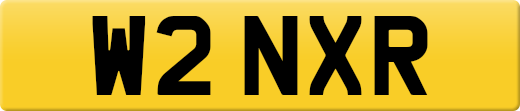 W2NXR