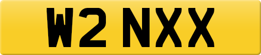 W2NXX