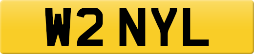 W2NYL
