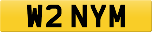 W2NYM
