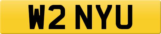 W2NYU