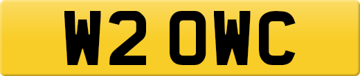 W2OWC