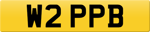 W2PPB