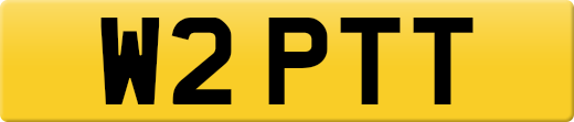 W2PTT