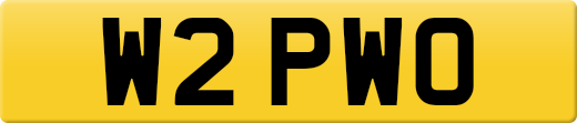 W2PWO