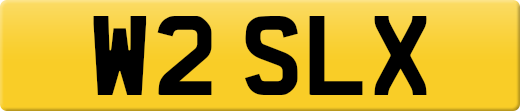W2SLX