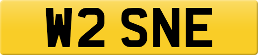 W2SNE