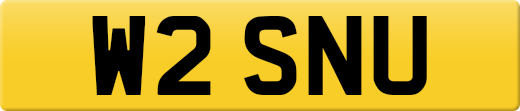W2SNU