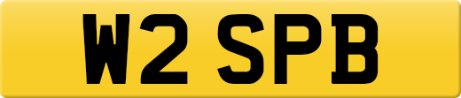 W2SPB