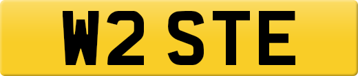 W2STE